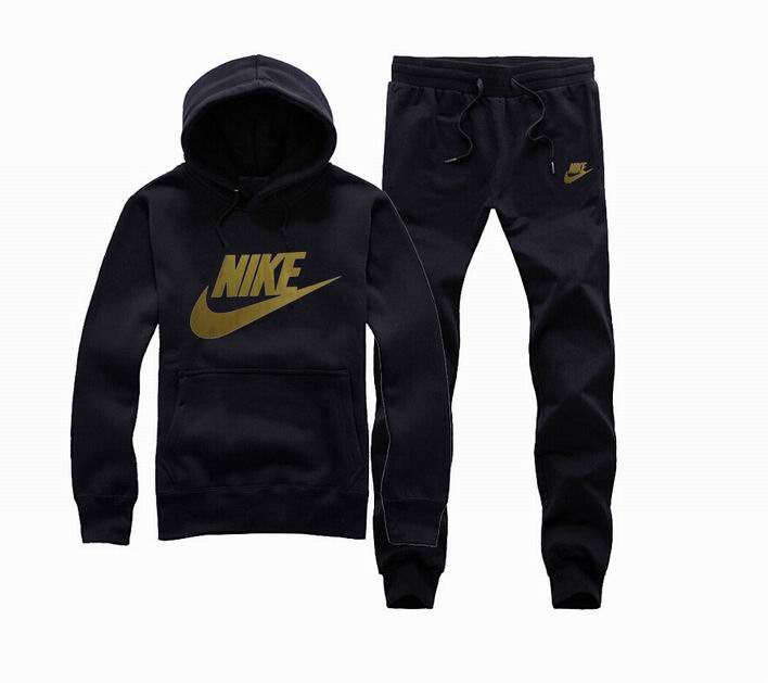 men nike sport suits-220